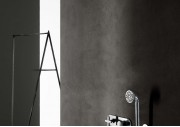 FANTINI - icona classic